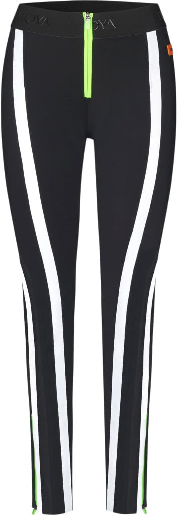 Mavis 1834 Neoprene/heavy Rib